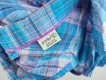 t shirty psychedelic: Esprit, Koszula damska, rozmiar S — 5