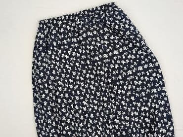 Women`s skirt, S at lalafo.pl Women`s skirt, S