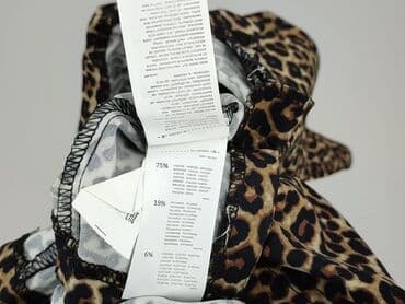 spódnice lata 90: House, Spódnica damska, rozmiar XS — 6