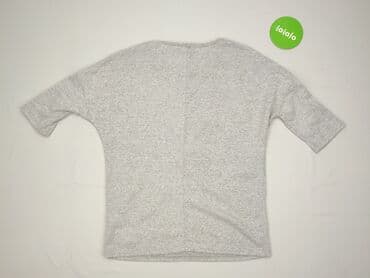 vans kurtka zimowa: Women's blouse, size M (EU 38) — 3