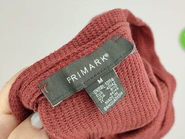 playboy t shirty missguided: Primark, Women`s T-shirt, size M (EU 38) — 4