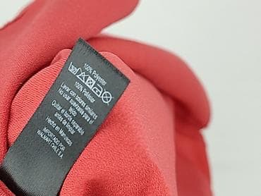 gap bluza: George, Bluzka damska, rozmiar M — 5