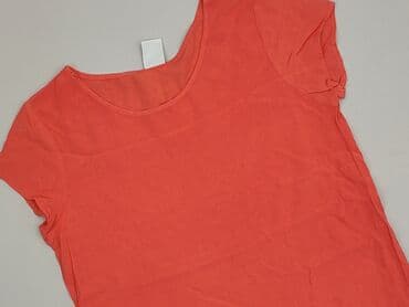 Vero Moda, Women`s T-shirt, size S