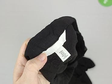 biala kurtka hm: H&M, Sukienka damska, rozmiar S — 5
