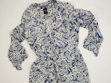 Dept, Kombinezon damski, S w lalafo.pl Dept, Kombinezon damski, S