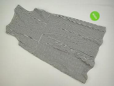 megi spodnie: Sukienka damska, rozmiar S — 3