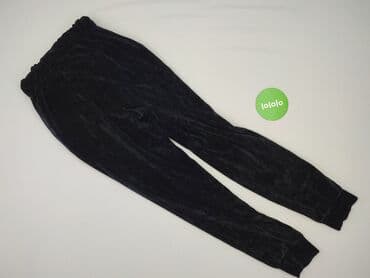 muuv spodnie dresowe: Spodnie dresowe damskie, rozmiar M — 3