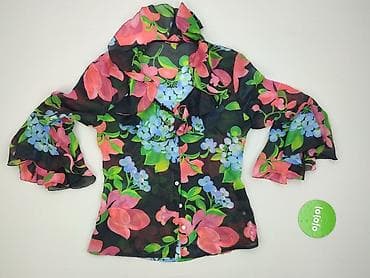 celine bluza: Bluzka damska, rozmiar S — 2