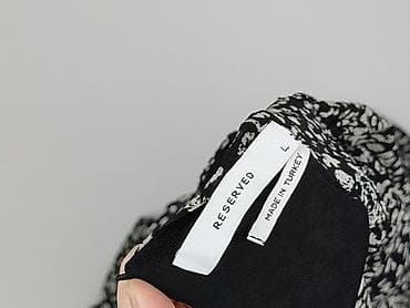 book: Sukienka damska, rozmiar L — 5