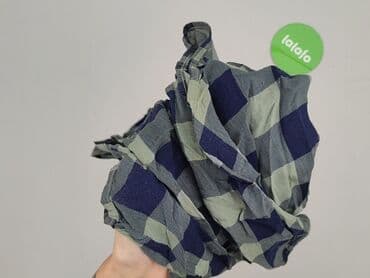 koszula tunika damska: Koszula damska, rozmiar S — 4