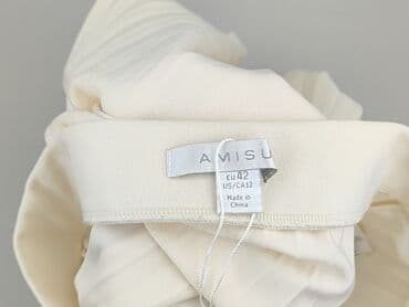 spódnice one teaspoon: Amisu, Спідниця жіноча, XL на lalafo.pl — 4 spódnice one teaspoon: Amisu, Спідниця жіноча, XL — 4