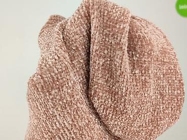 husaria bluza: Ulubione, Bluza z kapturem damska, rozmiar 2XL — 6