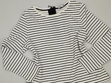 Taifun, Bluzka damska, rozmiar 2XL