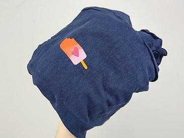x.e: EDC, T-shirt damski, rozmiar M — 6