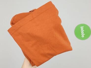 bluza medyczna: Top damski, rozmiar XL — 5