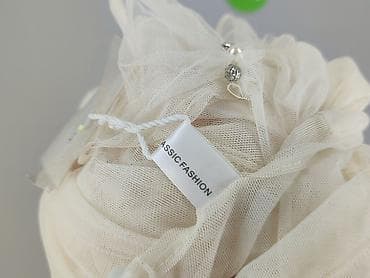 gil santucci sukienki: SIMORRA, Sukienka damska, rozmiar S — 5