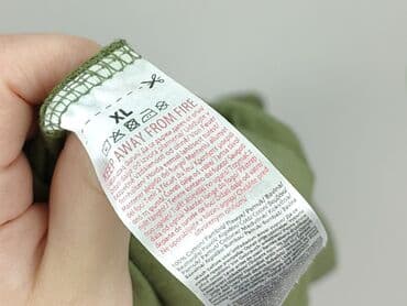 koszulka damska na 50 urodziny: Beloved, T-shirt damski, rozmiar XL — 4