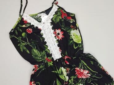 Red Queen, Сукня жіноча, розмір M