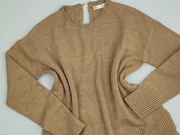 Sfera, Sweter damski, rozmiar M