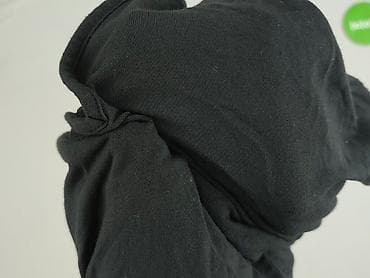 aesthetic bluza: Bluzka damska, rozmiar L — 6