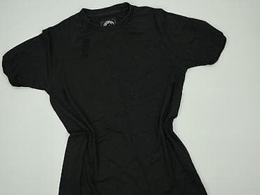 re done: T-shirt damski, rozmiar L — 1