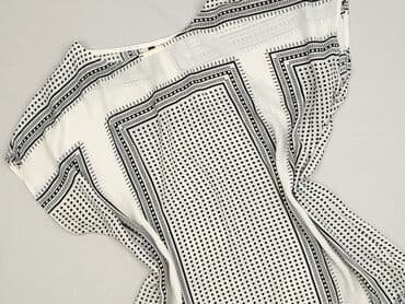 Moodo, Bluzka damska, XL w lalafo.pl Moodo, Bluzka damska, XL