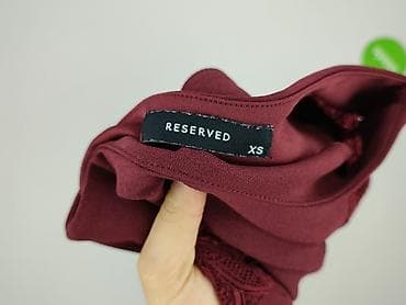 forever 21 sets: Reserved, Sukienka damska, rozmiar XS — 4