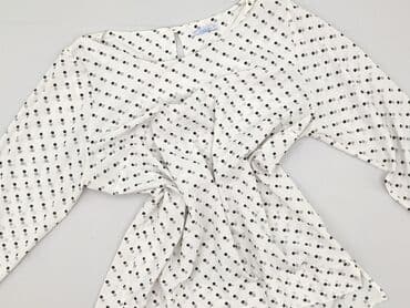 Жіноча блуза, розмір L