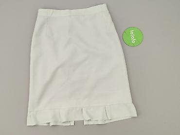 rogal: Women`s skirt, size L — 3