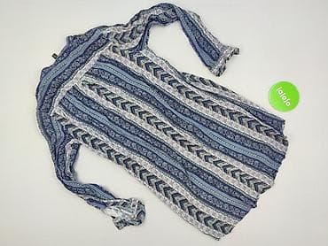 sukienka boho hm: H&M Divided, Sukienka damska, rozmiar S — 3