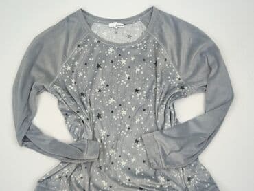 horry bluza: Bluza damska
, rozmiar XL — 1