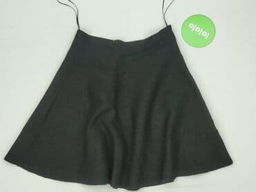 sukienka w stylu lat 90: Medicine, Spódnica damska, L — 3