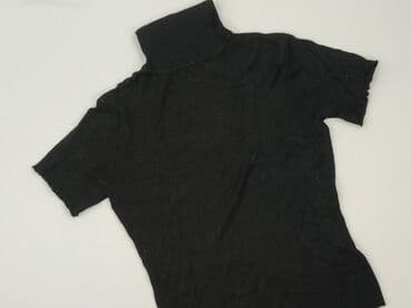 c a body: Golf damski, rozmiar S — 1