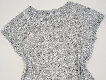 atmosphere t: T-shirt damski, rozmiar S — 1