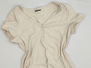 beloved tshirt: Beloved, Bluzka damska, rozmiar M — 1