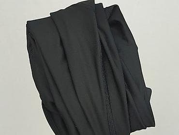 thunder buty: Under Armour, Legginsy Sportowe damskie, rozmiar XS — 7