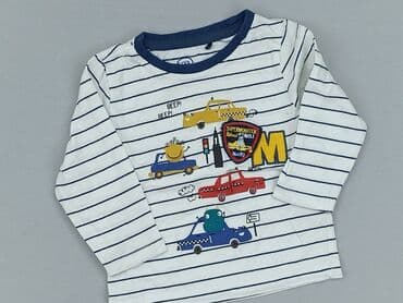 oryginalna koszulka messiego: Kaftan, Cool Club, 3-6 months, condition - Very good — 1