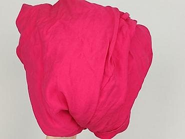 sukienki prl: Sukienka damska, rozmiar S — 6