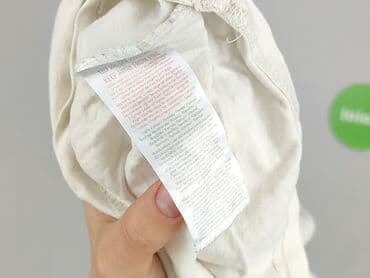 t shirty che guevara: Beloved, T-shirt damski, rozmiar XL — 4