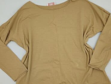 Azara, Жіноча блуза, розмір 5XL на lalafo.pl Azara, Жіноча блуза, розмір 5XL