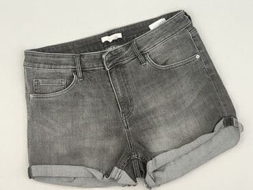 H&M, Szorty damskie, rozmiar M w lalafo.pl H&M, Szorty damskie, rozmiar M
