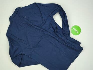 koszule almat: ALPHAR ONE, Koszulа dla mężczyzn, rozmiar M — 3