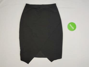 Women: Women`s skirt, L — 2