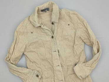 Women`s outwear, size S at lalafo.pl Women`s outwear, size S