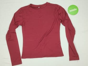 bluzki hello kitty: Bluzka damska, S — 2