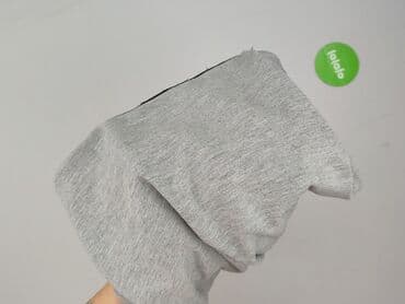 spódnice ołówkowe reserved: Reserved, Spódnica damska, rozmiar L — 6