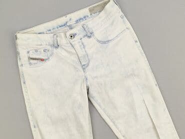Jeans for women, M