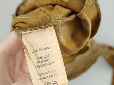 Жінкам: Жіноча блуза, S на lalafo.pl — 4 Жінкам: Жіноча блуза, S — 4