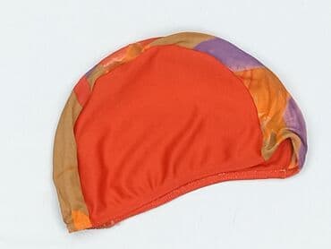 strój kąpielowy calvin klein allegro podrobka: Cap, condition - Perfect — 1