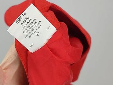 kurtka varlesca: Marynarka damska, rozmiar XL — 5